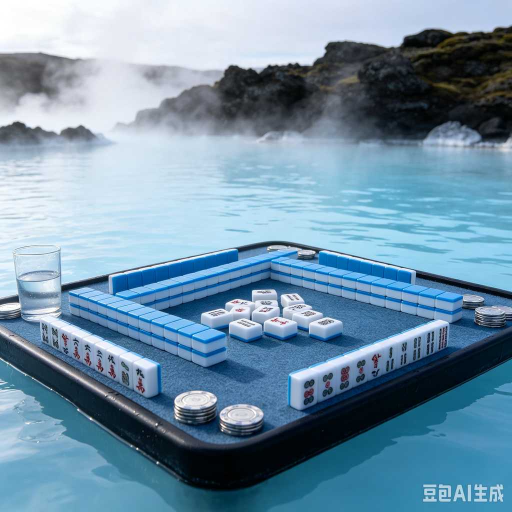 best mahjong set for beginners 2026