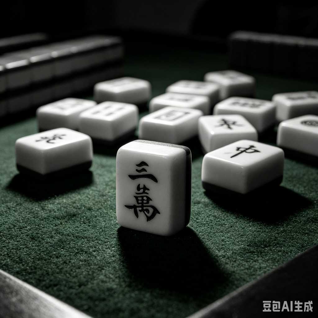 uk mahjong set wholesale