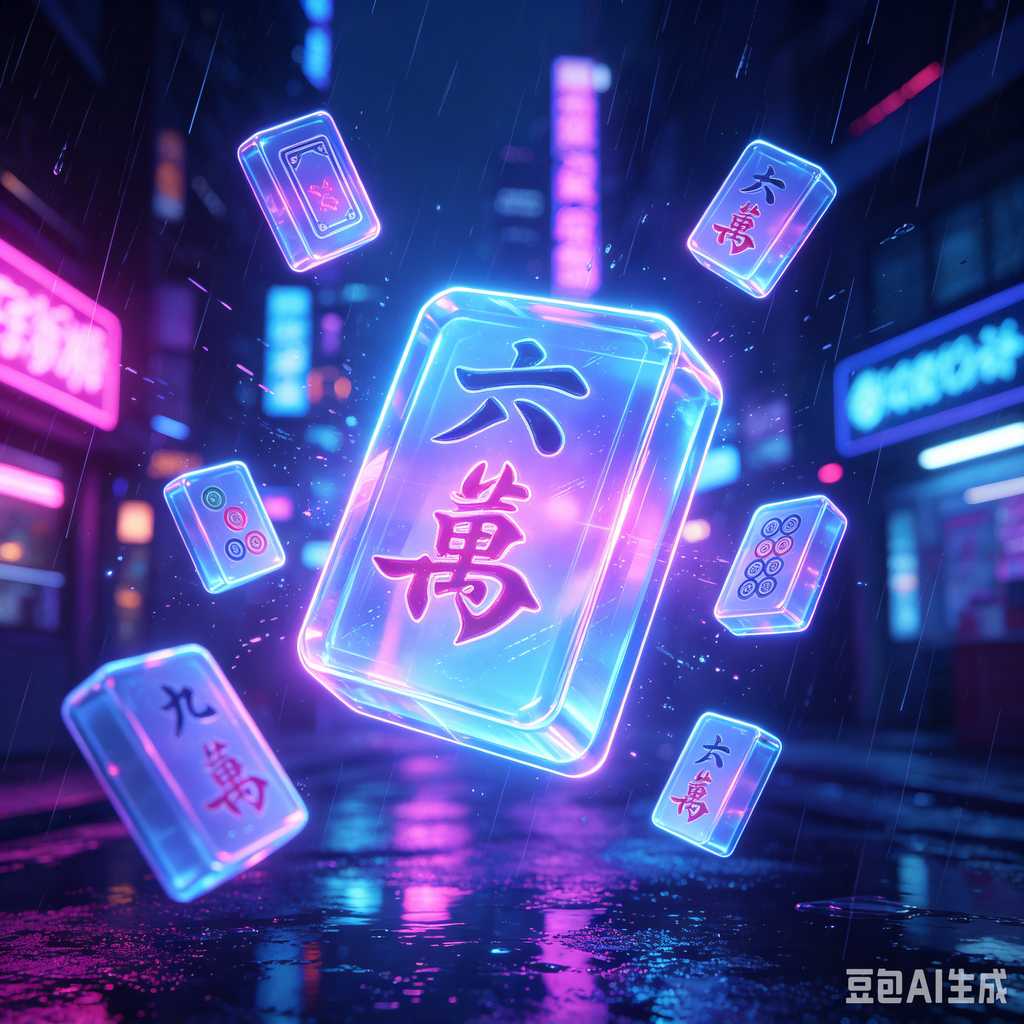 scottsdale,mahjong