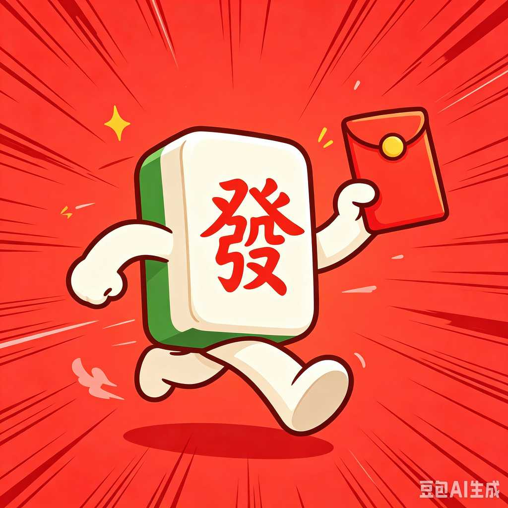 waco,mahjong