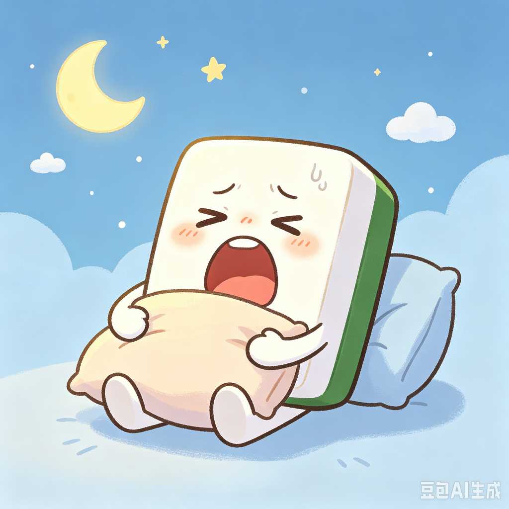 premium gift packaging mahjong