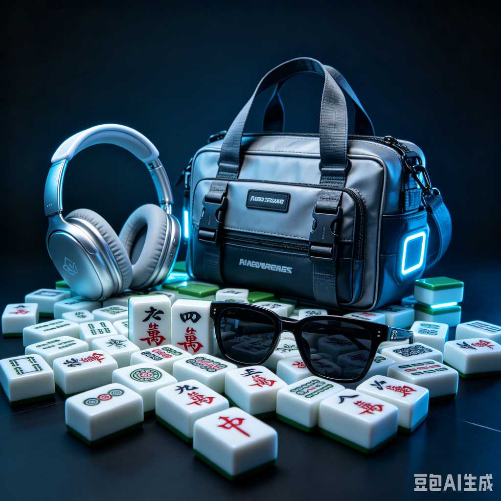 TulsaOK,mahjong