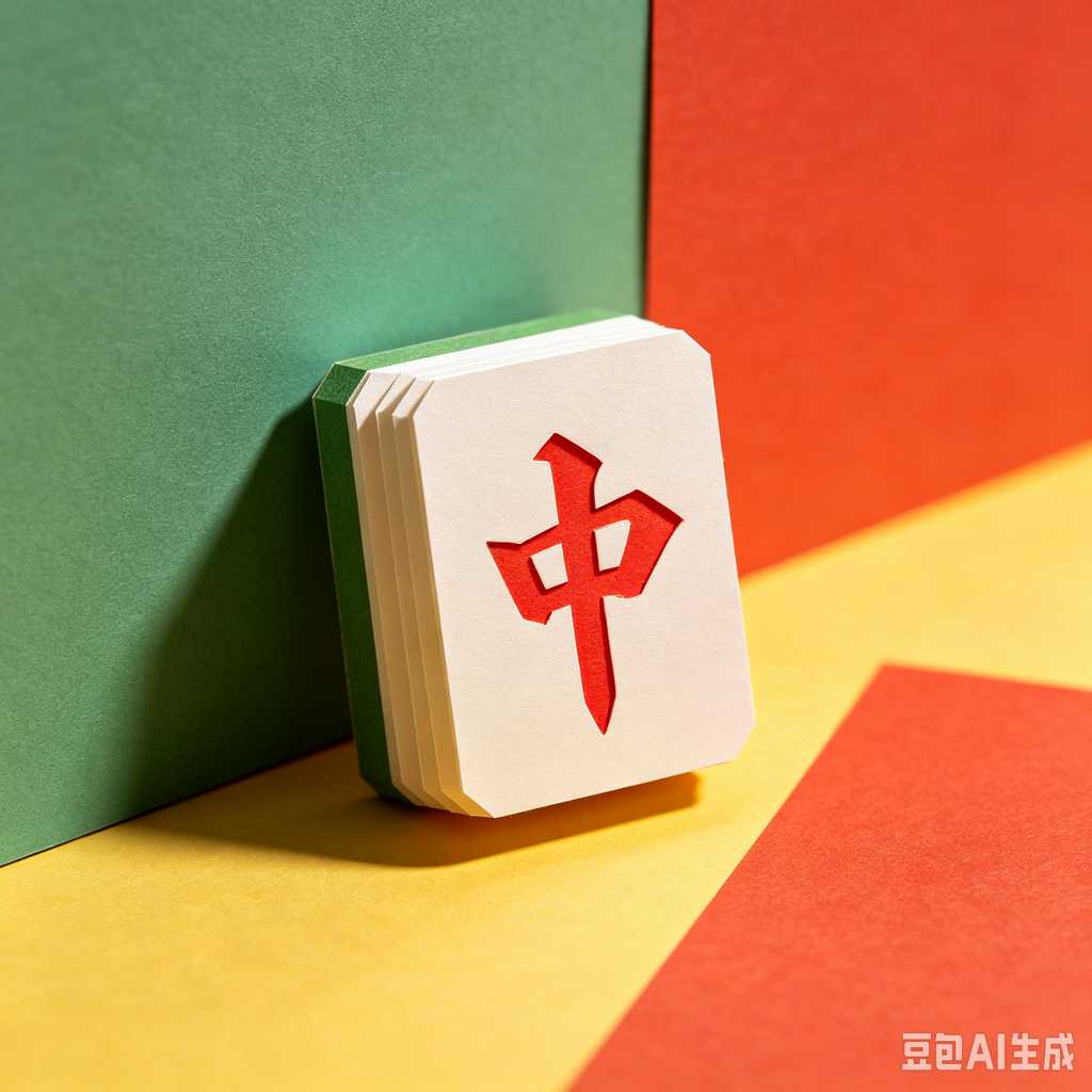 what mahjong set to buy for beginners