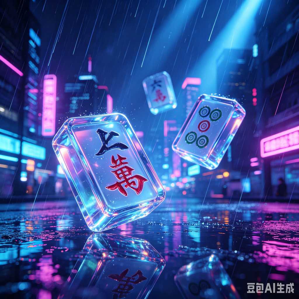Stockholm,mahjong
