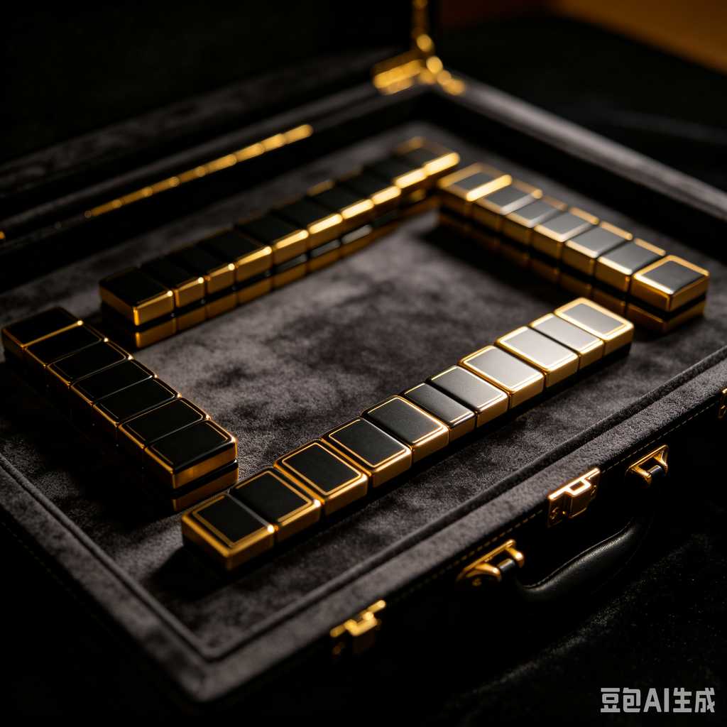 europe mahjong tiles bulk