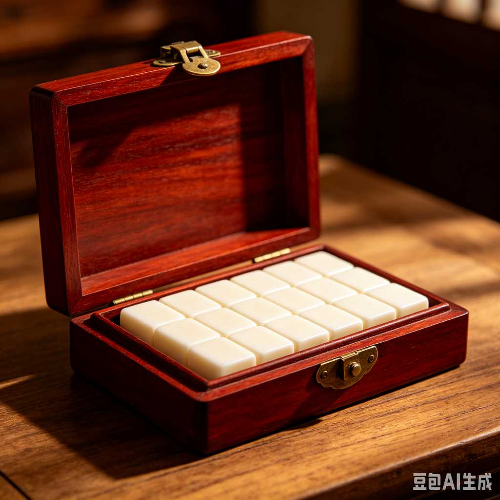 lakewoodco,mahjong