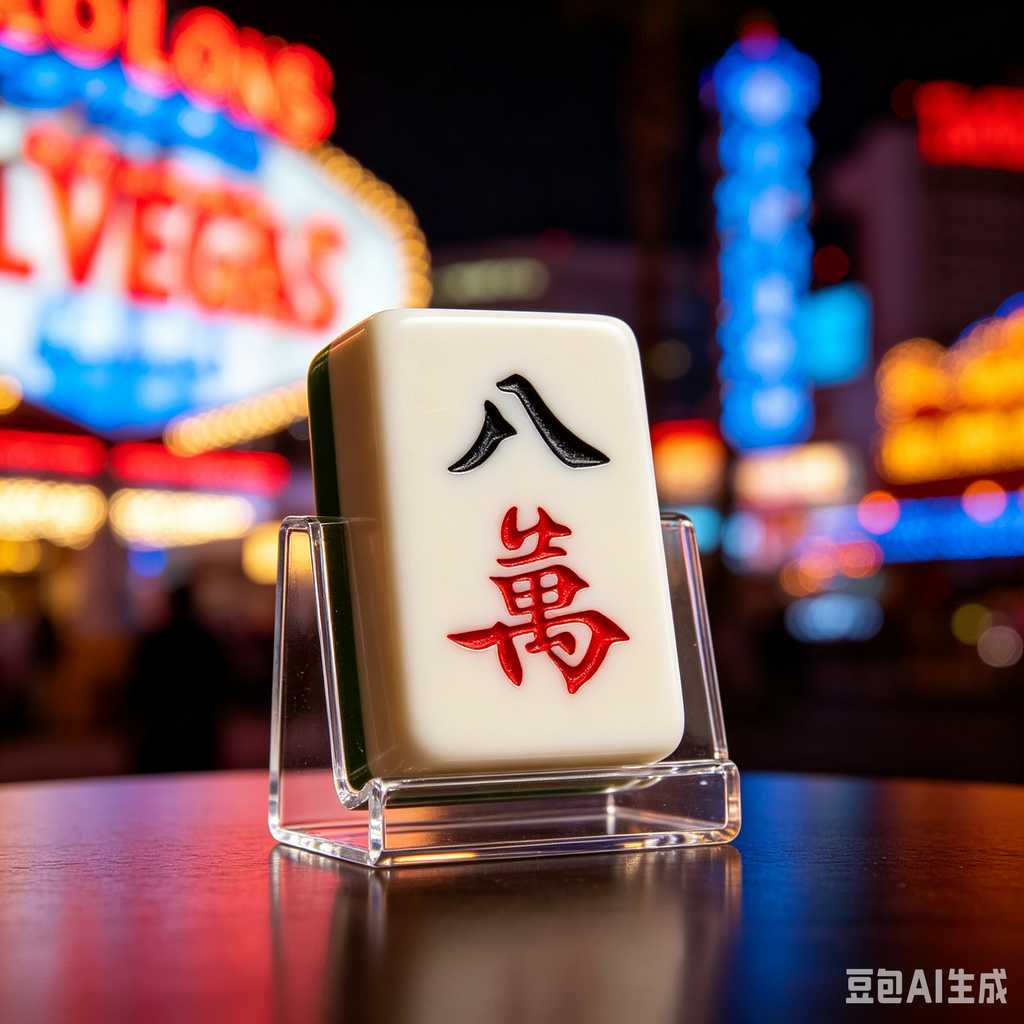 portable game table for mahjong