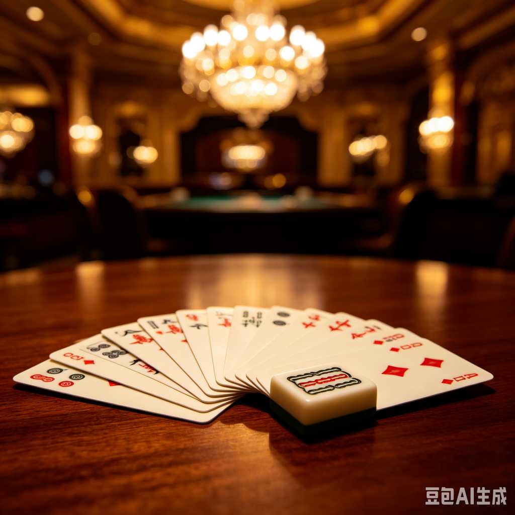 Plovdiv,mahjong