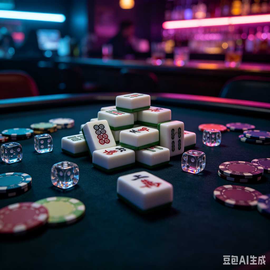road trip mahjong game