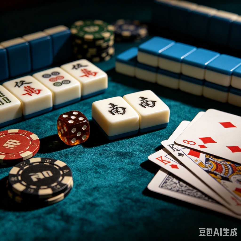 varna,mahjong