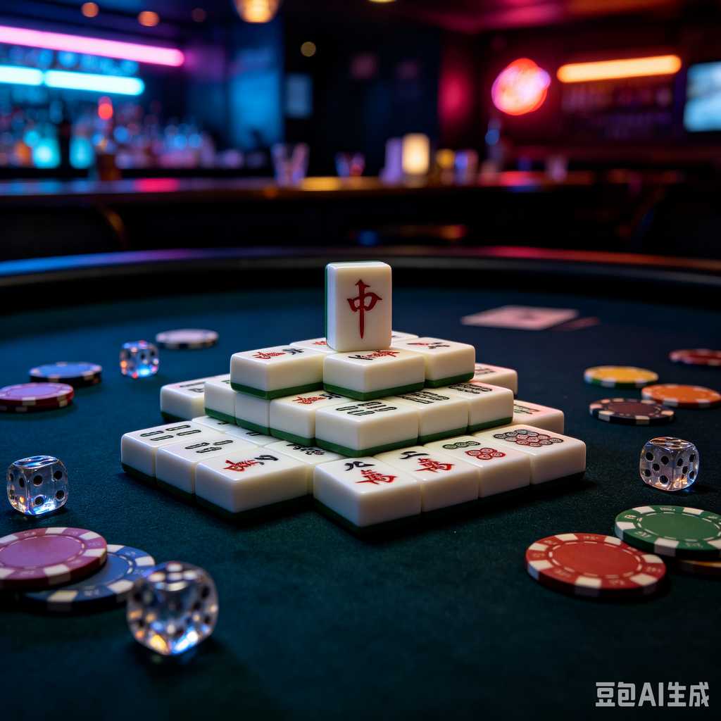 Bristol,mahjong