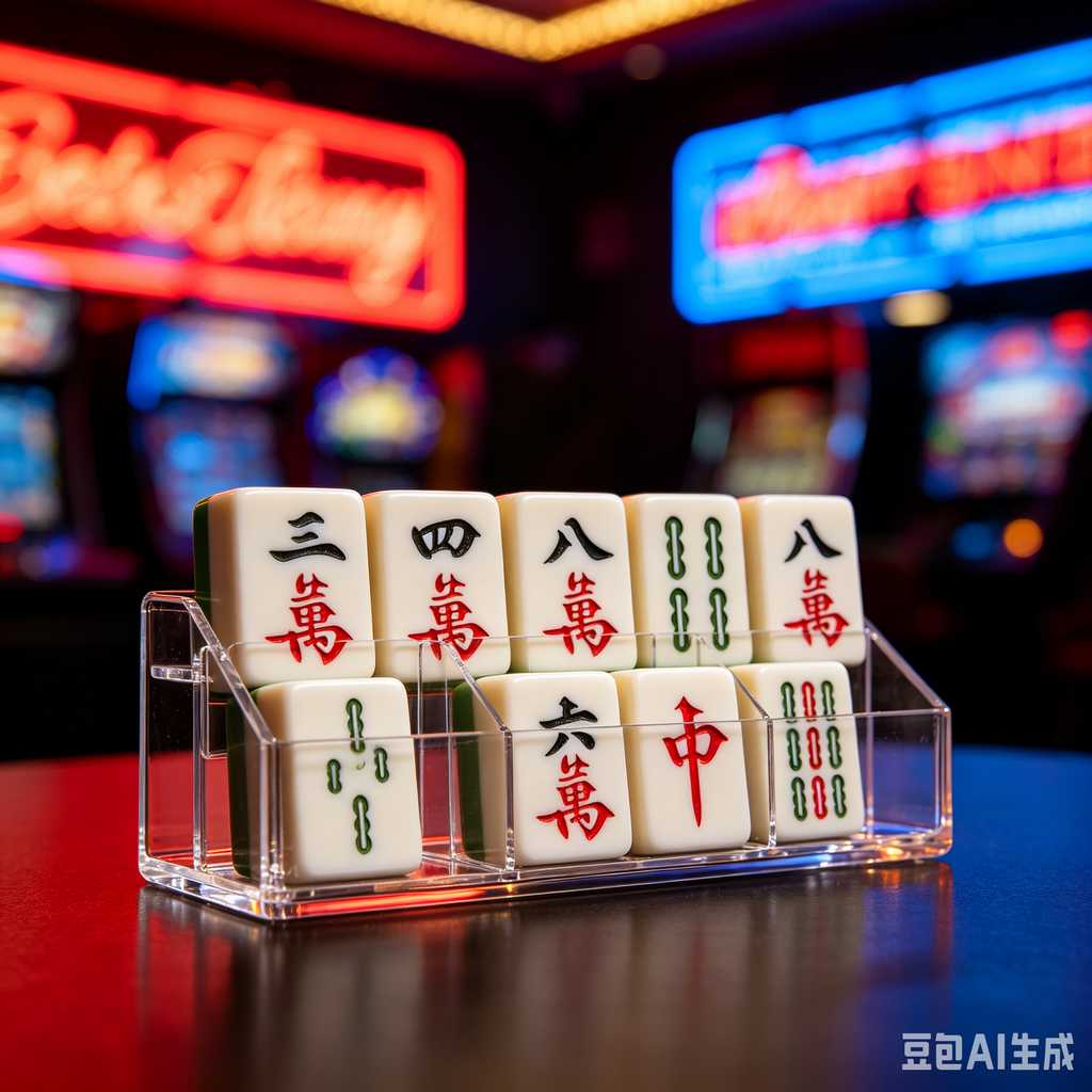 Delft,mahjong