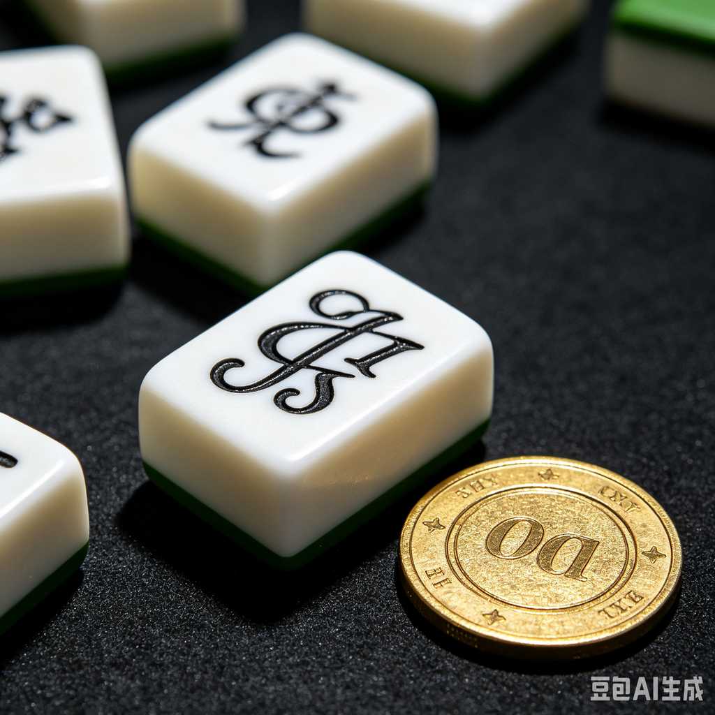 AthensGA,mahjong