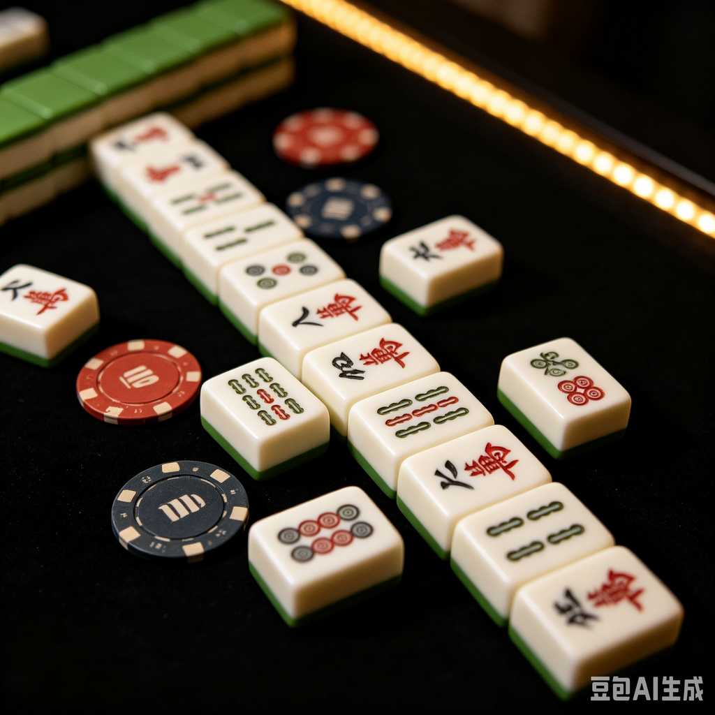 zacatecas,mahjong