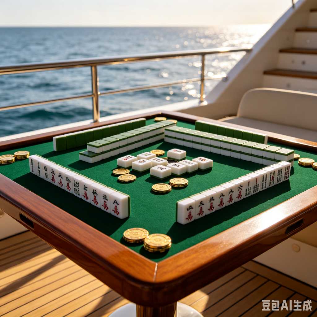 aberdeen,mahjong