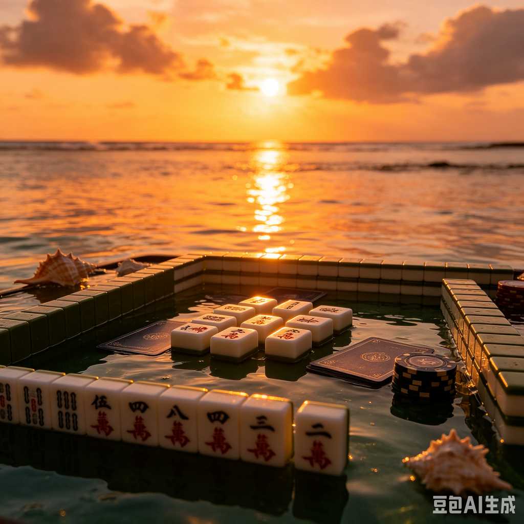 scratch proof mahjong case