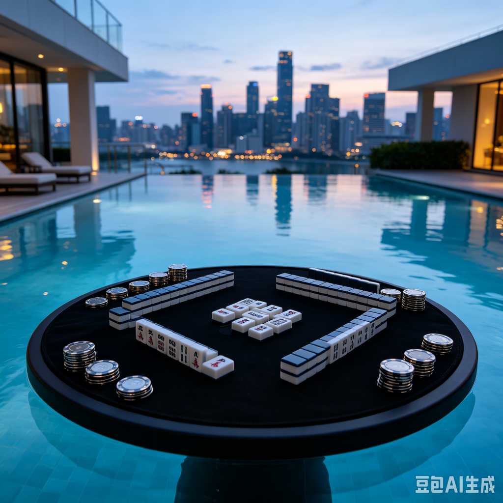 bulk custom mahjong tiles
